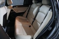 USED 2015 54 BMW X4 2.0 20d M Sport SUV 5dr Diesel Auto xDrive Euro 6 (s/s) (190 ps) M SPORT PLUS I PRONAV I HARMAN KARDON