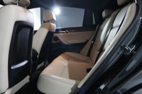 USED 2015 54 BMW X4 2.0 20d M Sport SUV 5dr Diesel Auto xDrive Euro 6 (s/s) (190 ps) M SPORT PLUS I PRONAV I HARMAN KARDON