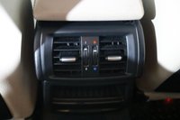 USED 2015 54 BMW X4 2.0 20d M Sport SUV 5dr Diesel Auto xDrive Euro 6 (s/s) (190 ps) M SPORT PLUS I PRONAV I HARMAN KARDON