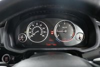 USED 2015 54 BMW X4 2.0 20d M Sport SUV 5dr Diesel Auto xDrive Euro 6 (s/s) (190 ps) M SPORT PLUS I PRONAV I HARMAN KARDON