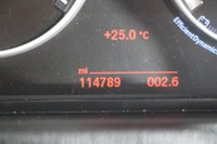 USED 2015 54 BMW X4 2.0 20d M Sport SUV 5dr Diesel Auto xDrive Euro 6 (s/s) (190 ps) M SPORT PLUS I PRONAV I HARMAN KARDON