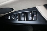 USED 2015 54 BMW X4 2.0 20d M Sport SUV 5dr Diesel Auto xDrive Euro 6 (s/s) (190 ps) M SPORT PLUS I PRONAV I HARMAN KARDON