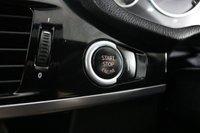 USED 2015 54 BMW X4 2.0 20d M Sport SUV 5dr Diesel Auto xDrive Euro 6 (s/s) (190 ps) M SPORT PLUS I PRONAV I HARMAN KARDON