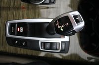 USED 2015 54 BMW X4 2.0 20d M Sport SUV 5dr Diesel Auto xDrive Euro 6 (s/s) (190 ps) M SPORT PLUS I PRONAV I HARMAN KARDON