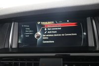 USED 2015 54 BMW X4 2.0 20d M Sport SUV 5dr Diesel Auto xDrive Euro 6 (s/s) (190 ps) M SPORT PLUS I PRONAV I HARMAN KARDON