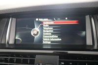 USED 2015 54 BMW X4 2.0 20d M Sport SUV 5dr Diesel Auto xDrive Euro 6 (s/s) (190 ps) M SPORT PLUS I PRONAV I HARMAN KARDON