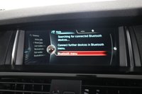 USED 2015 54 BMW X4 2.0 20d M Sport SUV 5dr Diesel Auto xDrive Euro 6 (s/s) (190 ps) M SPORT PLUS I PRONAV I HARMAN KARDON