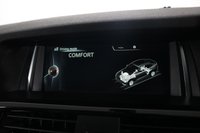 USED 2015 54 BMW X4 2.0 20d M Sport SUV 5dr Diesel Auto xDrive Euro 6 (s/s) (190 ps) M SPORT PLUS I PRONAV I HARMAN KARDON