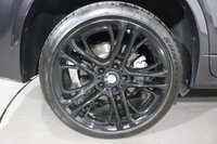 USED 2015 54 BMW X4 2.0 20d M Sport SUV 5dr Diesel Auto xDrive Euro 6 (s/s) (190 ps) M SPORT PLUS I PRONAV I HARMAN KARDON