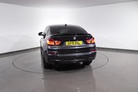 USED 2015 54 BMW X4 2.0 20d M Sport SUV 5dr Diesel Auto xDrive Euro 6 (s/s) (190 ps) M SPORT PLUS I PRONAV I HARMAN KARDON