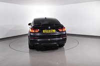 USED 2015 54 BMW X4 2.0 20d M Sport SUV 5dr Diesel Auto xDrive Euro 6 (s/s) (190 ps) M SPORT PLUS I PRONAV I HARMAN KARDON