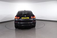 USED 2015 54 BMW X4 2.0 20d M Sport SUV 5dr Diesel Auto xDrive Euro 6 (s/s) (190 ps) M SPORT PLUS I PRONAV I HARMAN KARDON