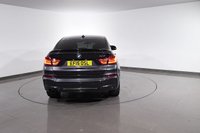 USED 2015 54 BMW X4 2.0 20d M Sport SUV 5dr Diesel Auto xDrive Euro 6 (s/s) (190 ps) M SPORT PLUS I PRONAV I HARMAN KARDON