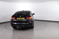 USED 2015 54 BMW X4 2.0 20d M Sport SUV 5dr Diesel Auto xDrive Euro 6 (s/s) (190 ps) M SPORT PLUS I PRONAV I HARMAN KARDON