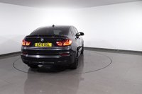 USED 2015 54 BMW X4 2.0 20d M Sport SUV 5dr Diesel Auto xDrive Euro 6 (s/s) (190 ps) M SPORT PLUS I PRONAV I HARMAN KARDON
