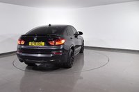 USED 2015 54 BMW X4 2.0 20d M Sport SUV 5dr Diesel Auto xDrive Euro 6 (s/s) (190 ps) M SPORT PLUS I PRONAV I HARMAN KARDON