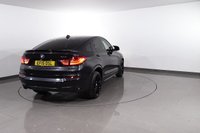 USED 2015 54 BMW X4 2.0 20d M Sport SUV 5dr Diesel Auto xDrive Euro 6 (s/s) (190 ps) M SPORT PLUS I PRONAV I HARMAN KARDON