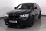 USED 2015 54 BMW X4 2.0 20d M Sport SUV 5dr Diesel Auto xDrive Euro 6 (s/s) (190 ps) M SPORT PLUS I PRONAV I HARMAN KARDON