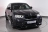 USED 2015 54 BMW X4 2.0 20d M Sport SUV 5dr Diesel Auto xDrive Euro 6 (s/s) (190 ps) M SPORT PLUS I PRONAV I HARMAN KARDON