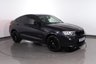 USED 2015 54 BMW X4 2.0 20d M Sport SUV 5dr Diesel Auto xDrive Euro 6 (s/s) (190 ps) M SPORT PLUS I PRONAV I HARMAN KARDON