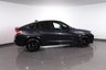 USED 2015 54 BMW X4 2.0 20d M Sport SUV 5dr Diesel Auto xDrive Euro 6 (s/s) (190 ps) M SPORT PLUS I PRONAV I HARMAN KARDON