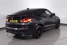 USED 2015 54 BMW X4 2.0 20d M Sport SUV 5dr Diesel Auto xDrive Euro 6 (s/s) (190 ps) M SPORT PLUS I PRONAV I HARMAN KARDON
