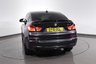 USED 2015 54 BMW X4 2.0 20d M Sport SUV 5dr Diesel Auto xDrive Euro 6 (s/s) (190 ps) M SPORT PLUS I PRONAV I HARMAN KARDON
