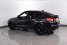 USED 2015 54 BMW X4 2.0 20d M Sport SUV 5dr Diesel Auto xDrive Euro 6 (s/s) (190 ps) M SPORT PLUS I PRONAV I HARMAN KARDON