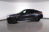 USED 2015 54 BMW X4 2.0 20d M Sport SUV 5dr Diesel Auto xDrive Euro 6 (s/s) (190 ps) M SPORT PLUS I PRONAV I HARMAN KARDON