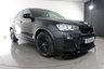 USED 2015 54 BMW X4 2.0 20d M Sport SUV 5dr Diesel Auto xDrive Euro 6 (s/s) (190 ps) M SPORT PLUS I PRONAV I HARMAN KARDON
