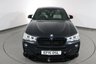 USED 2015 54 BMW X4 2.0 20d M Sport SUV 5dr Diesel Auto xDrive Euro 6 (s/s) (190 ps) M SPORT PLUS I PRONAV I HARMAN KARDON
