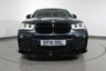 USED 2015 54 BMW X4 2.0 20d M Sport SUV 5dr Diesel Auto xDrive Euro 6 (s/s) (190 ps) M SPORT PLUS I PRONAV I HARMAN KARDON