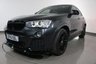 USED 2015 54 BMW X4 2.0 20d M Sport SUV 5dr Diesel Auto xDrive Euro 6 (s/s) (190 ps) M SPORT PLUS I PRONAV I HARMAN KARDON