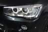 USED 2015 54 BMW X4 2.0 20d M Sport SUV 5dr Diesel Auto xDrive Euro 6 (s/s) (190 ps) M SPORT PLUS I PRONAV I HARMAN KARDON