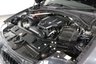 USED 2015 54 BMW X4 2.0 20d M Sport SUV 5dr Diesel Auto xDrive Euro 6 (s/s) (190 ps) M SPORT PLUS I PRONAV I HARMAN KARDON