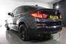 USED 2015 54 BMW X4 2.0 20d M Sport SUV 5dr Diesel Auto xDrive Euro 6 (s/s) (190 ps) M SPORT PLUS I PRONAV I HARMAN KARDON