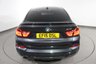 USED 2015 54 BMW X4 2.0 20d M Sport SUV 5dr Diesel Auto xDrive Euro 6 (s/s) (190 ps) M SPORT PLUS I PRONAV I HARMAN KARDON