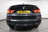 USED 2015 54 BMW X4 2.0 20d M Sport SUV 5dr Diesel Auto xDrive Euro 6 (s/s) (190 ps) M SPORT PLUS I PRONAV I HARMAN KARDON
