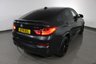 USED 2015 54 BMW X4 2.0 20d M Sport SUV 5dr Diesel Auto xDrive Euro 6 (s/s) (190 ps) M SPORT PLUS I PRONAV I HARMAN KARDON