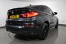 USED 2015 54 BMW X4 2.0 20d M Sport SUV 5dr Diesel Auto xDrive Euro 6 (s/s) (190 ps) M SPORT PLUS I PRONAV I HARMAN KARDON