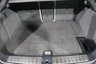 USED 2015 54 BMW X4 2.0 20d M Sport SUV 5dr Diesel Auto xDrive Euro 6 (s/s) (190 ps) M SPORT PLUS I PRONAV I HARMAN KARDON