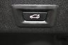 USED 2015 54 BMW X4 2.0 20d M Sport SUV 5dr Diesel Auto xDrive Euro 6 (s/s) (190 ps) M SPORT PLUS I PRONAV I HARMAN KARDON