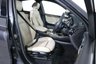 USED 2015 54 BMW X4 2.0 20d M Sport SUV 5dr Diesel Auto xDrive Euro 6 (s/s) (190 ps) M SPORT PLUS I PRONAV I HARMAN KARDON