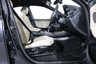 USED 2015 54 BMW X4 2.0 20d M Sport SUV 5dr Diesel Auto xDrive Euro 6 (s/s) (190 ps) M SPORT PLUS I PRONAV I HARMAN KARDON