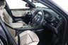 USED 2015 54 BMW X4 2.0 20d M Sport SUV 5dr Diesel Auto xDrive Euro 6 (s/s) (190 ps) M SPORT PLUS I PRONAV I HARMAN KARDON