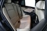 USED 2015 54 BMW X4 2.0 20d M Sport SUV 5dr Diesel Auto xDrive Euro 6 (s/s) (190 ps) M SPORT PLUS I PRONAV I HARMAN KARDON