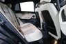 USED 2015 54 BMW X4 2.0 20d M Sport SUV 5dr Diesel Auto xDrive Euro 6 (s/s) (190 ps) M SPORT PLUS I PRONAV I HARMAN KARDON