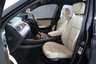 USED 2015 54 BMW X4 2.0 20d M Sport SUV 5dr Diesel Auto xDrive Euro 6 (s/s) (190 ps) M SPORT PLUS I PRONAV I HARMAN KARDON