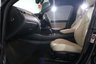 USED 2015 54 BMW X4 2.0 20d M Sport SUV 5dr Diesel Auto xDrive Euro 6 (s/s) (190 ps) M SPORT PLUS I PRONAV I HARMAN KARDON