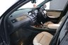 USED 2015 54 BMW X4 2.0 20d M Sport SUV 5dr Diesel Auto xDrive Euro 6 (s/s) (190 ps) M SPORT PLUS I PRONAV I HARMAN KARDON